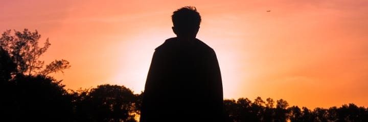 gigitamaa's profile banner image