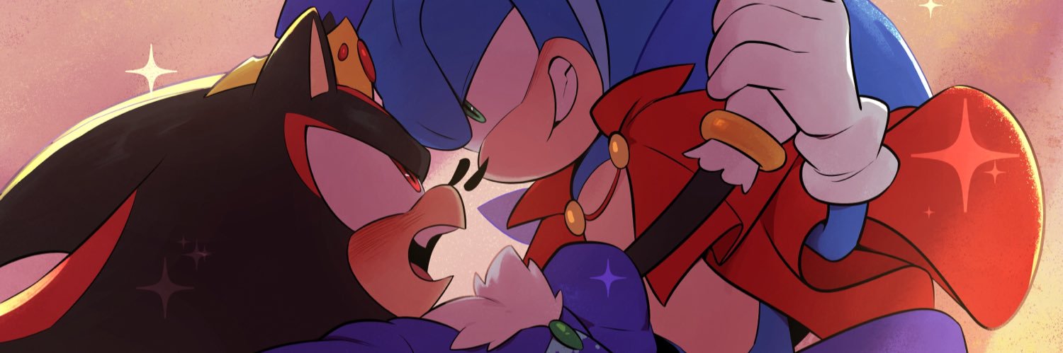 qiu球 banner