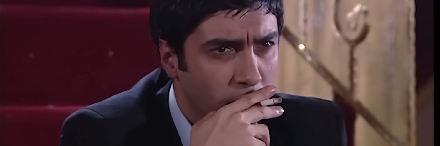 0viYousef's profile banner image