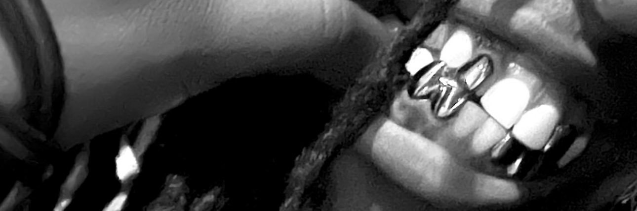 justchichi_'s profile banner image