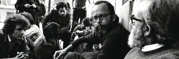 GuillemSurroca Profile Banner