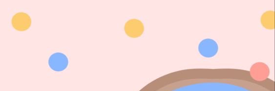 N banner