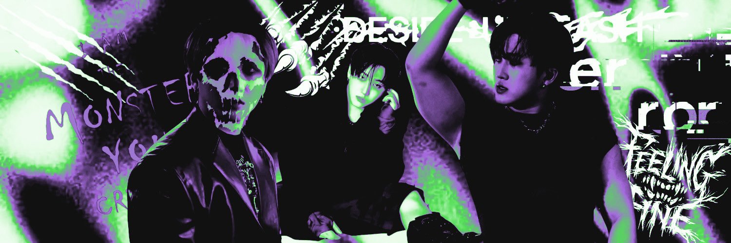 ᅟ ᅟᅟ ᅟ ᅟᅟ ᅟ ☥ 𝙞𝙧𝙤𝙣 𝙝𝙪𝙣𝙜𝙚𝙧 banner