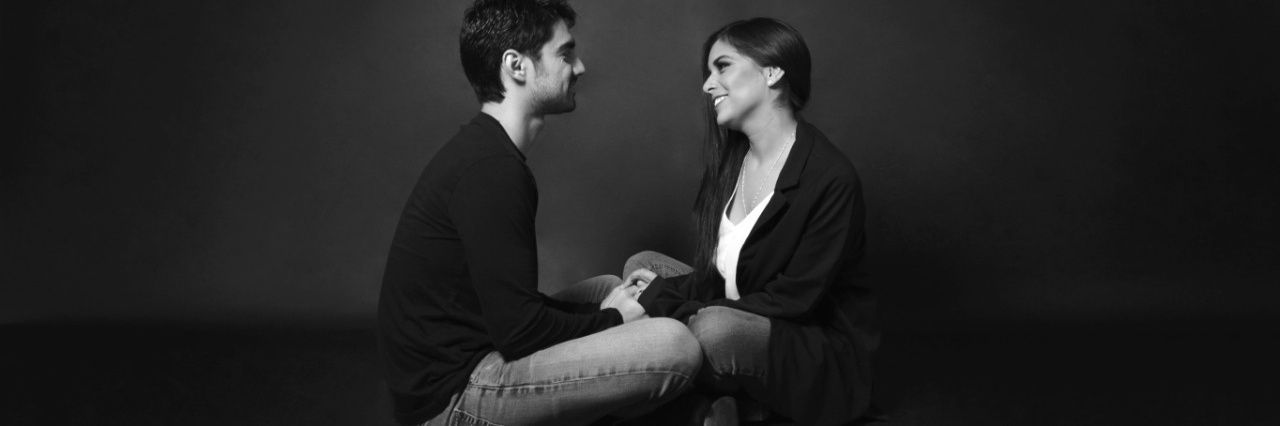 karentvr's profile banner image