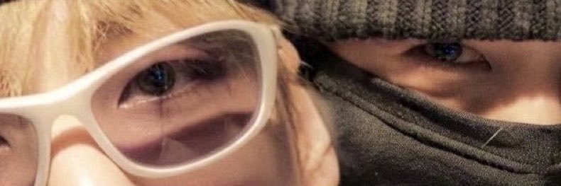 jmcieIs's profile banner image