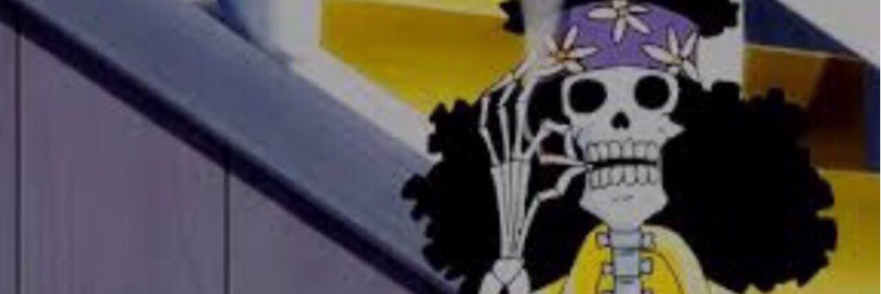 Alex_Carter1211's profile banner image