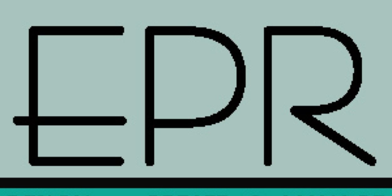 EventPlanRes's profile banner image