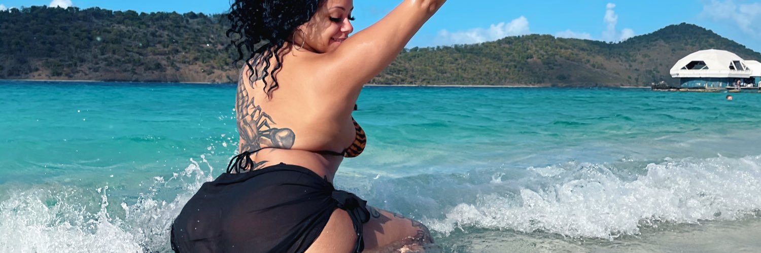 Ms_MyaJ's profile banner image