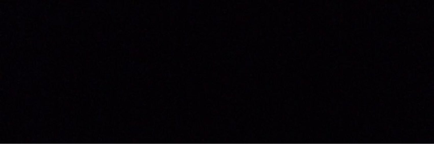 yoosha_e's profile banner image