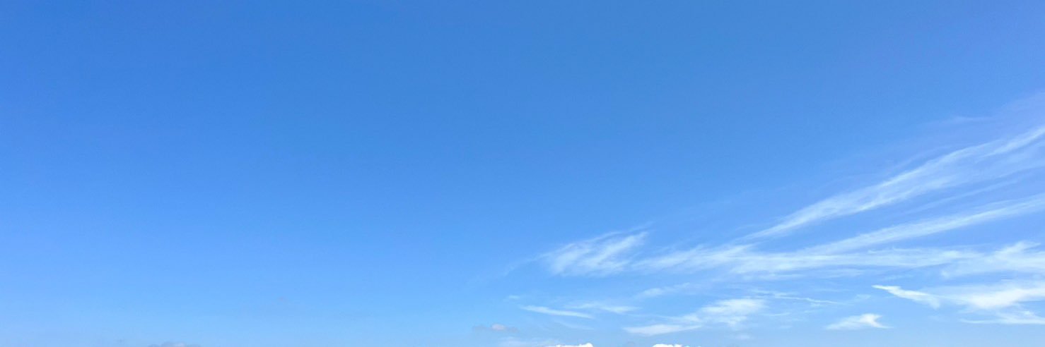 xxfodmt_'s profile banner image