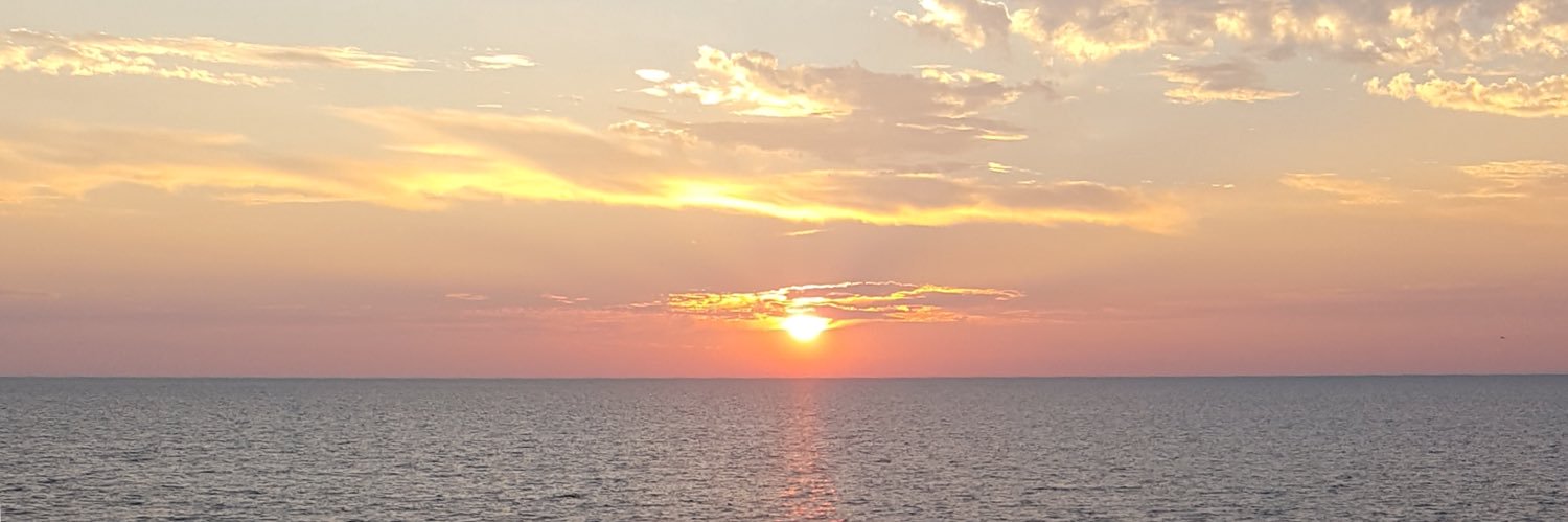Traygone's profile banner image