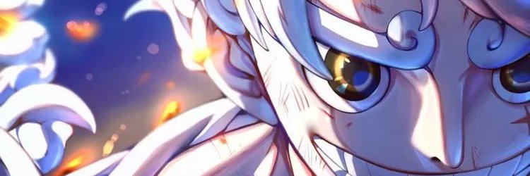 HapsatougranthillNakamura 🇵🇸🇨🇩🇵🇸🇨🇩🇺🇦🇱🇧 banner