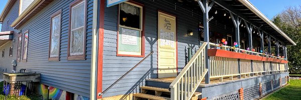 sggstore Profile Banner