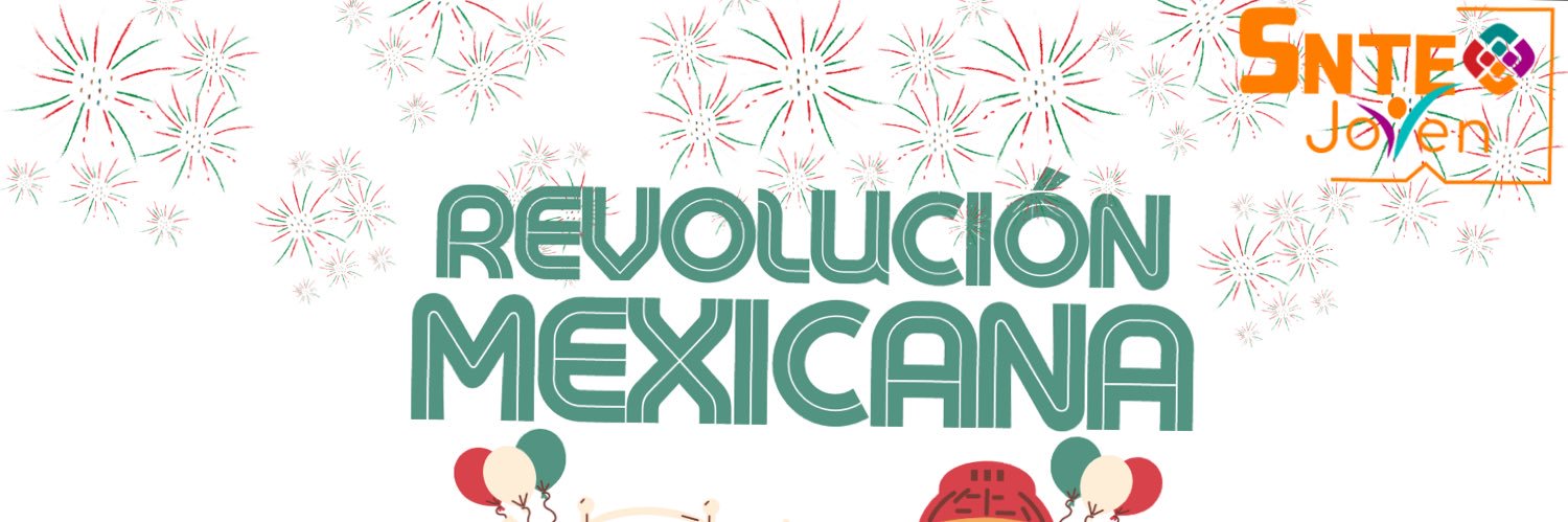 MiguelRamirezV's profile banner image