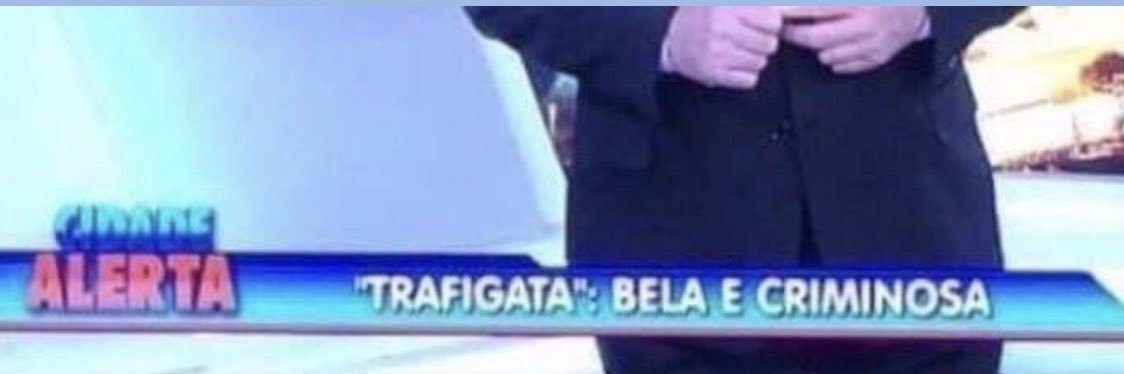 clau banner