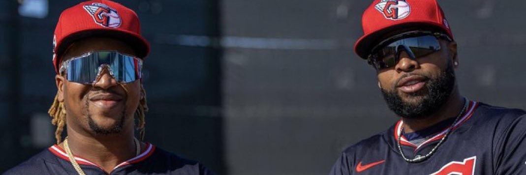 Drake Spridgeon banner