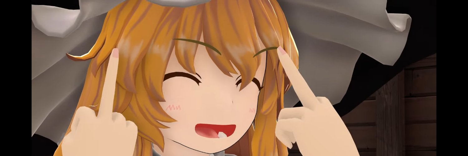 Lil_Nibblits's profile banner image