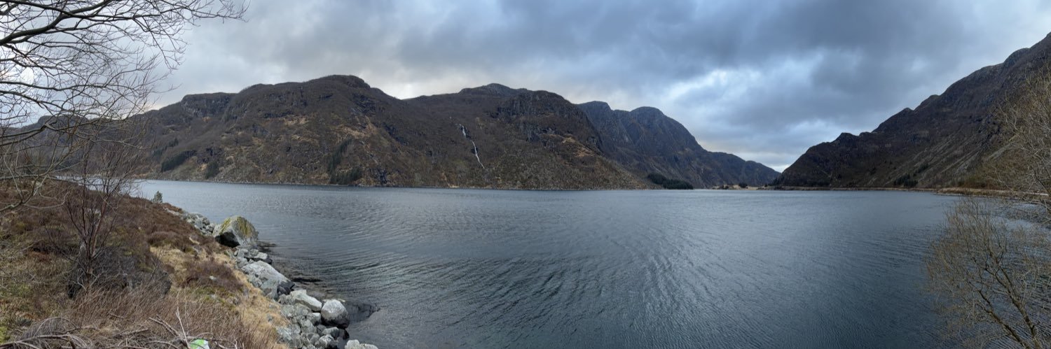 Not a Doctor v2.0 banner