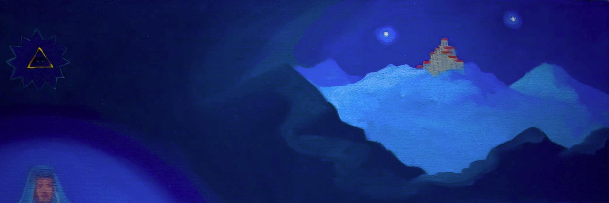 HRednickTweets's profile banner image