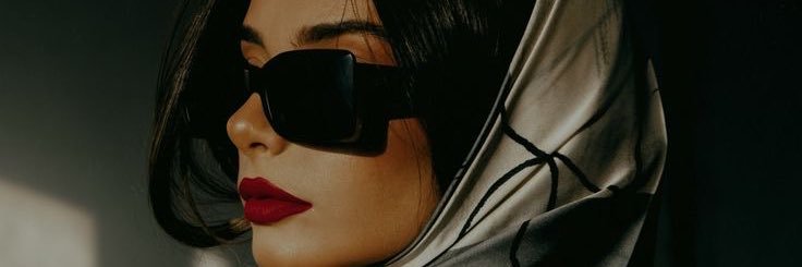 _Madumoraes's profile banner image