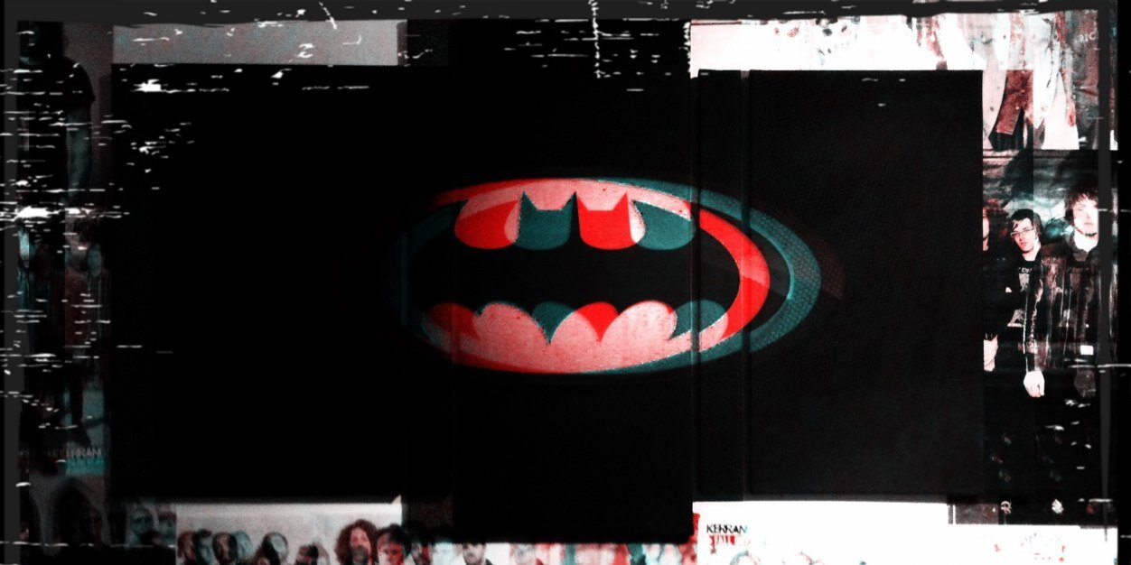 Jordanp493's profile banner image