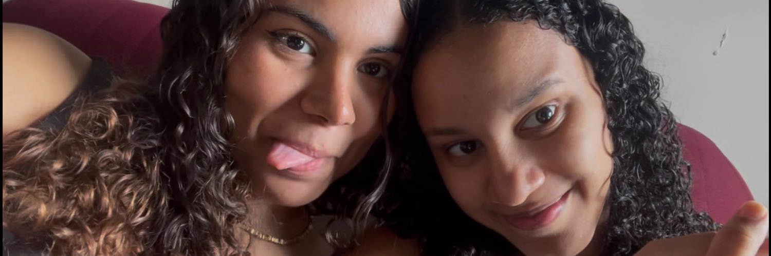 _Camilinha04's profile banner image