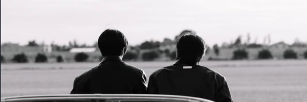 ynnanps Profile Banner