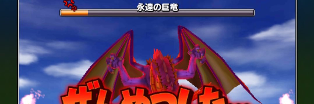 アクセルさんの日常垢 banner