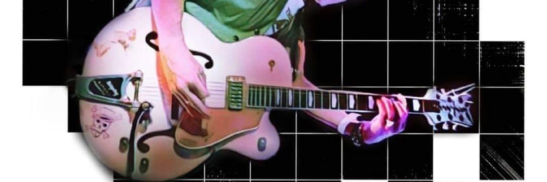 salvobella79's profile banner image
