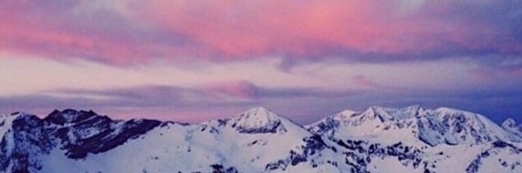jaimasonn's profile banner image