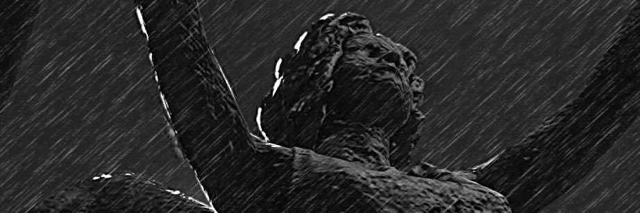 PAUL MOTA 🥀's banner