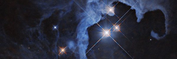 arin189 Profile Banner