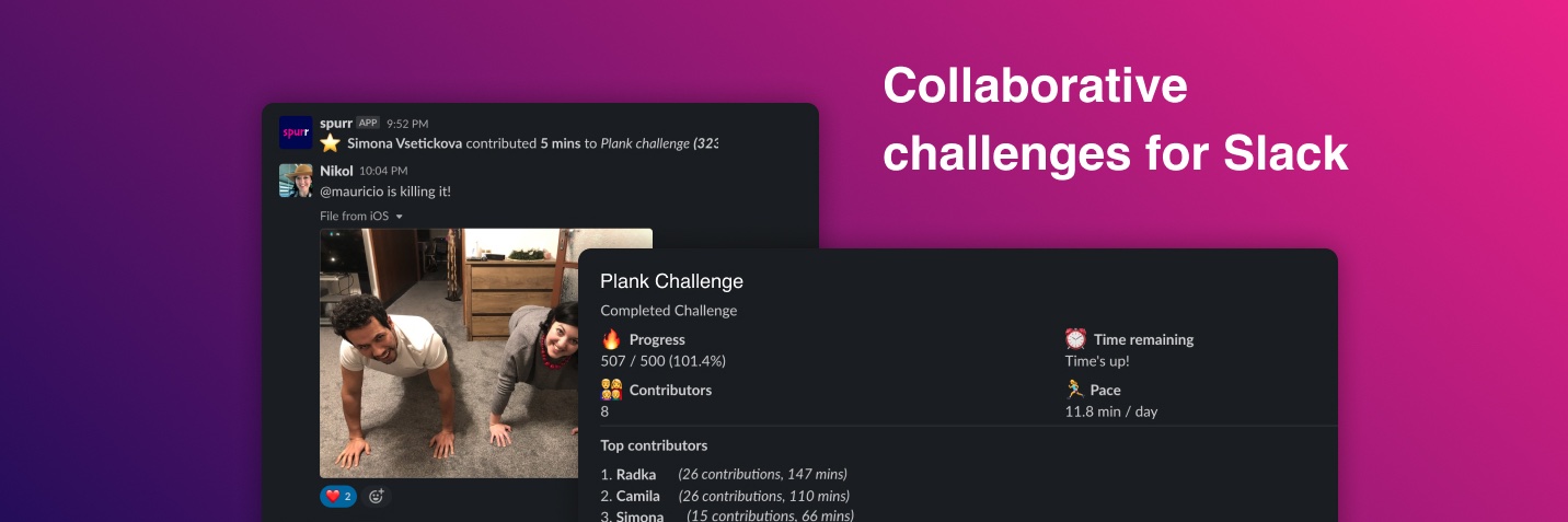 kafejo_'s profile banner image