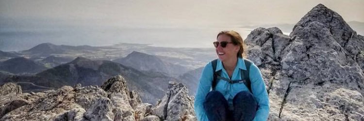 KaylaHobby's profile banner image