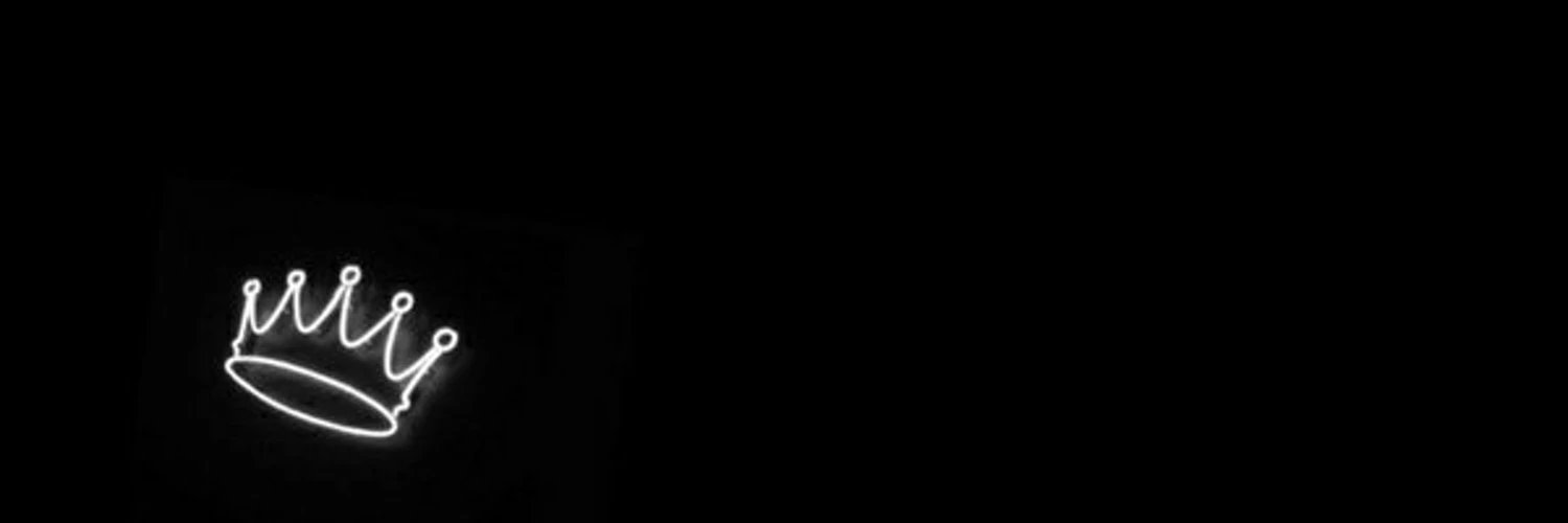 Anto banner