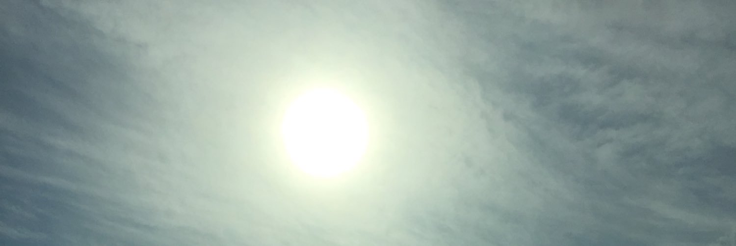 angep609's profile banner image