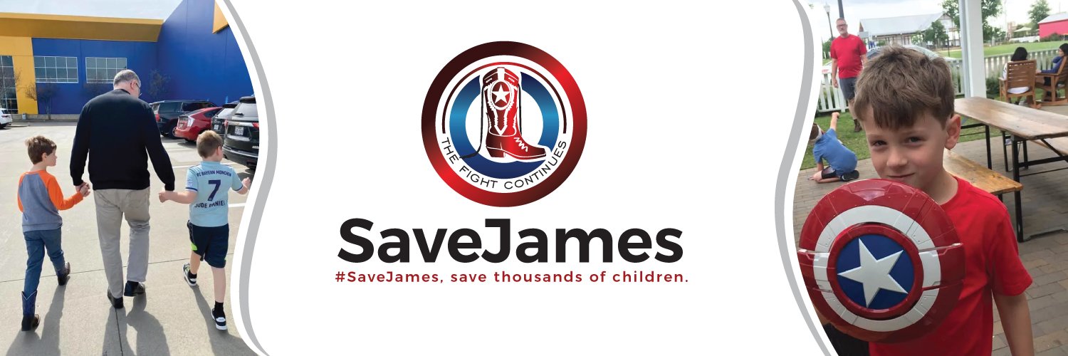 YøυяHυмвłeHøšт banner