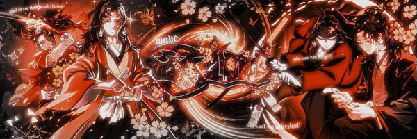 SamuelCp13 Profile Banner