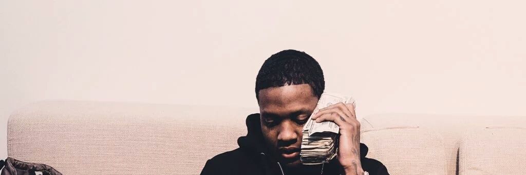 Tyla__duh's profile banner image