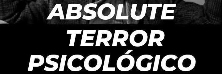 A Gay da Casa Abandonada banner