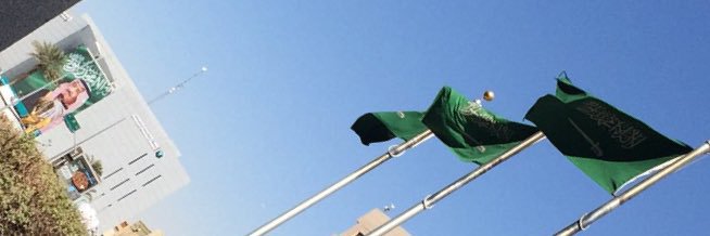 d0dia's profile banner image