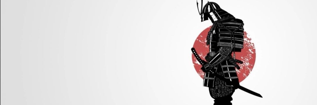 danoboss banner