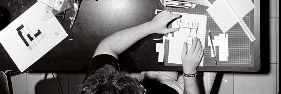AgustinRMe's profile banner image