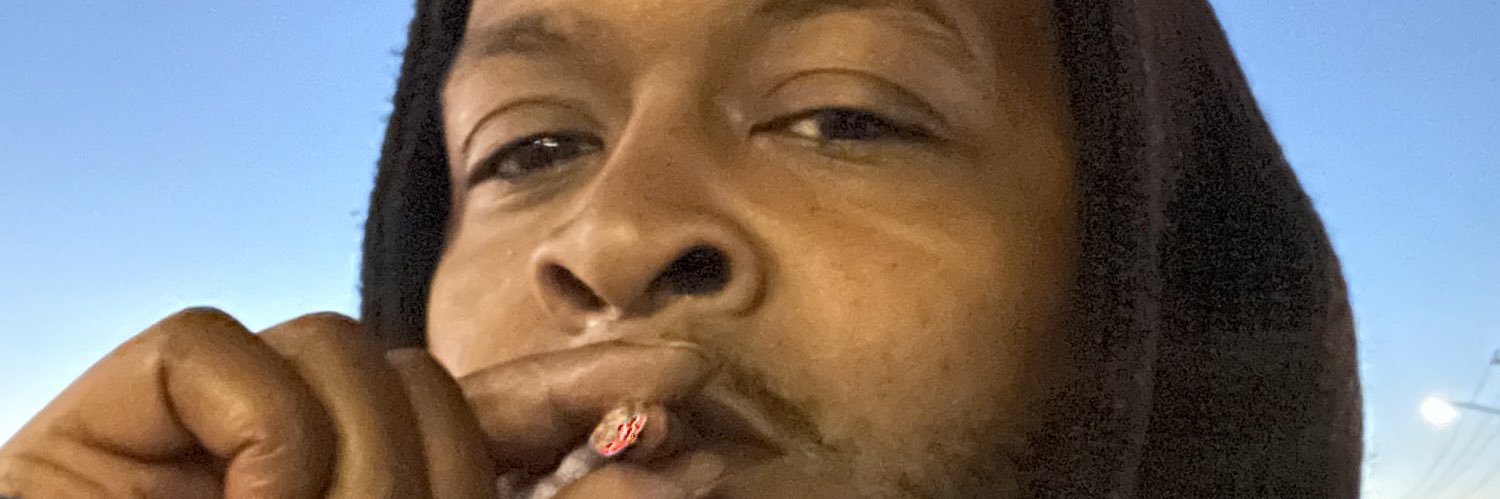 Corry Stewart banner