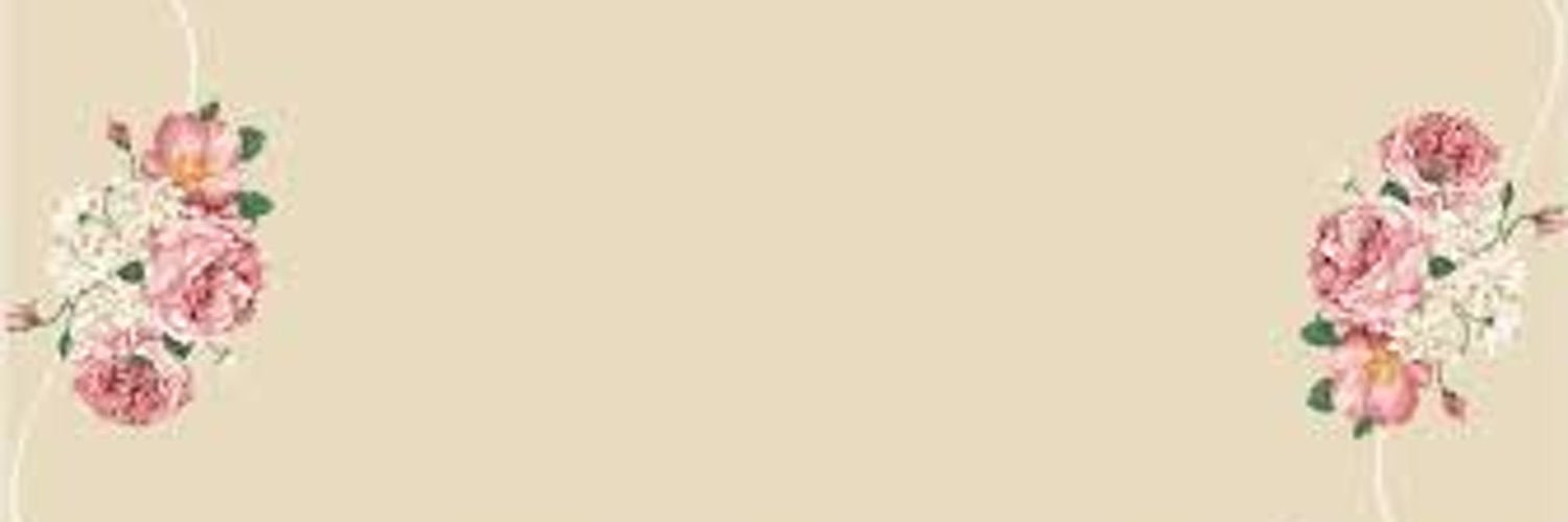 حلم أنثـى. banner