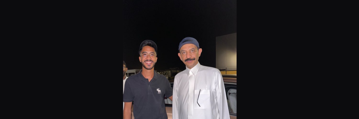 طـٰـه banner