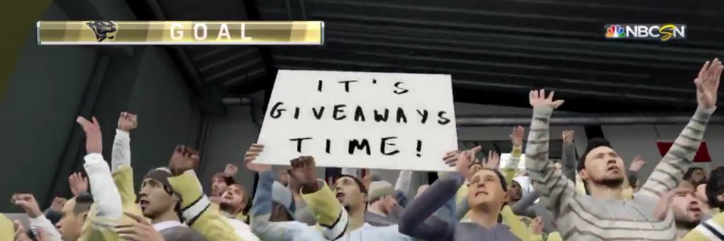 SBurns_98's profile banner image