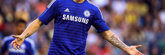 ficojanic's profile banner image