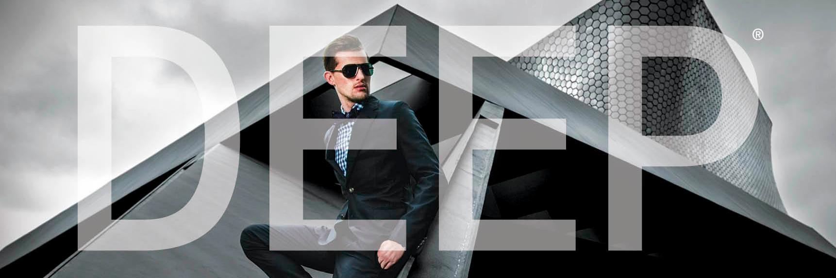 ReglasDelHombre's profile banner image
