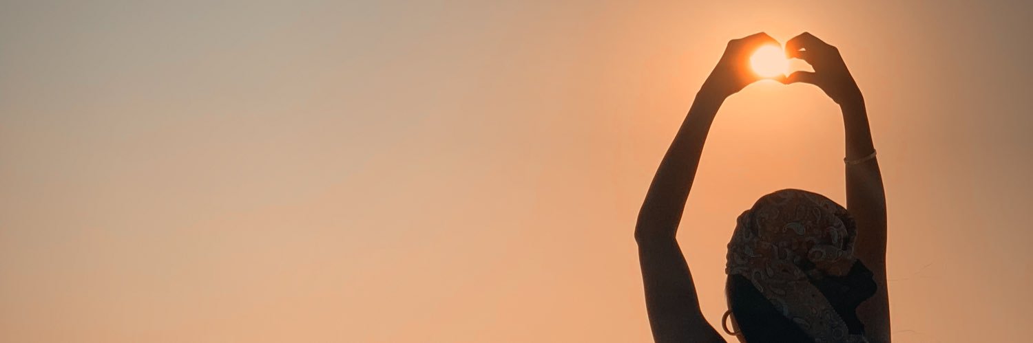 seyleenerr's profile banner image